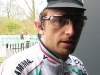 03 Daniele Colli